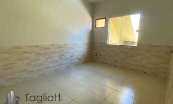 Imagem 4: Apartamento em Bairro Nobre e Perto de Comércio - Araruama/RJ