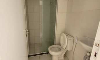 Imagem 2: Alugo Ilha Parque