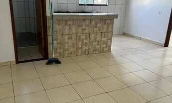 Imagem 3: Alugo apartamento 2 quartos