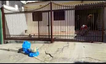 Imagem: Casa 3 quartos