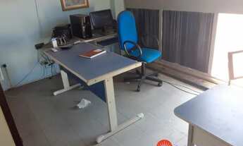 Imagem 7: Studio para venda possui 28 metros quadrados com 1 quarto em Centro - Teresina - PI