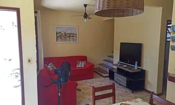 Imagem 5: Excelente casa no Peró