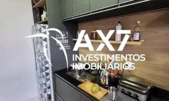 Imagem 5: SãO PAULO - Apartamento Padrão - Santo Amaro