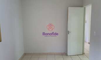 Imagem 5: JUNDIAÍ - Apartamento Padrão - RECANTO QUARTO CENTENÁRIO