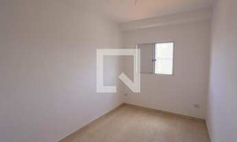 Imagem 5: Apartamento para Aluguel - Artur Alvim, 2 Quartos, 42 m2