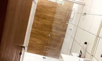 Imagem 4: Ótima Casa para Alugar no Bairro Recanto Verde, Próximo à Nova Contagem!