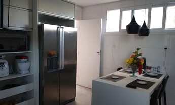 Imagem 7: Condomínio Ravines