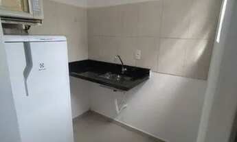 Imagem 2: LOCAÇÃO!! NO CAMPO GRANDE!! EM SANTOS!! Oportunidade de ouro!!!Sobreposta alta com concei