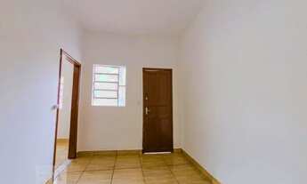 Imagem 4: Casa de Condomínio para Aluguel - João Pinheiro, 2 Quartos, 50 m2