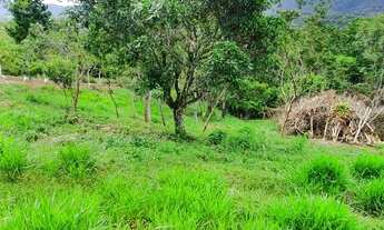 Imagem 3: Super oportunidade 103 mil reais lindo local