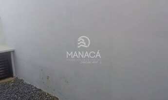 Imagem 4: Imóvel novo em Barra Velha Bairro Tabuleiro