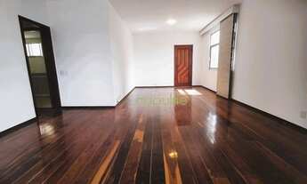 Imagem: Apartamento com 3 dormitórios, 150 m²