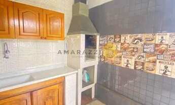 Imagem 7: Casa Térrea 4 dormitórios Jd Garcia Campinas SP LIGUE