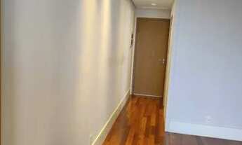 Imagem 6: Apartamento 2 dormitório(s) Vila Betânia