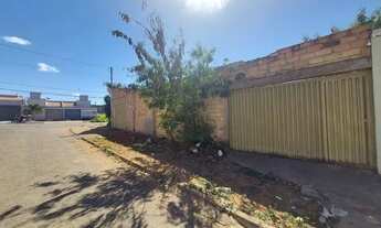 Imagem 7: Lote de Esquina 372 M2, Excelente, Residêncial Lucy Pinheiro, Lado Vila Pedroso, Goiania