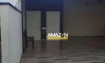 Imagem 6: Cobertura com 4 dormitórios, 176 m² - venda por R$ 477.000,00 ou aluguel por R$ 2.119,00/m