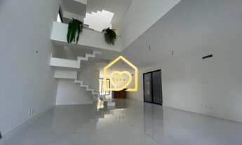 Imagem 2: Casa de condomínio para venda possui 350m²