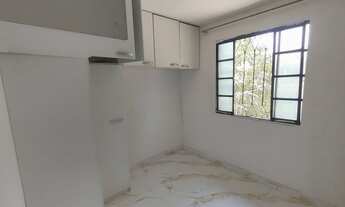 Imagem 5: ALUGO ÓTIMA CASA EM JARDIM PERNAMBUCO