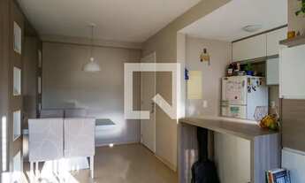 Imagem 6: Apartamento para Aluguel - Cavalhada, 3 Quartos, 61 m2