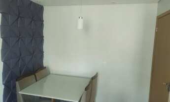 Imagem 7: Ágio de apartamento no parque clube 1, entrada do Valparaiso 2