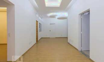 Imagem 7: Casa para Aluguel - Saúde, 3 Quartos, 110 m2