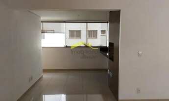 Imagem 6: Apartamento à venda, 4 quartos, 1 suíte, 3 vagas, Buritis - Belo Horizonte/MG