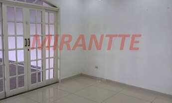 Imagem 2: Linda casa em Jardim Rosana