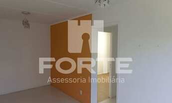 Imagem 4: MOGI DAS CRUZES - Apartamento Padrão - CÉZAR DE SOUZA