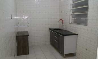 Imagem 5: Apartamento 02 dormitórios com 74 m² na Rua São Nicolau, bairro Santa Maria Goretti