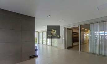 Imagem 7: Flat disponível no Jardim Paulista - SP