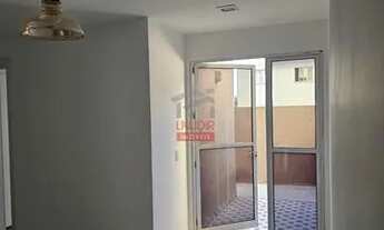 Imagem 6: Apartamento 02 Dorm. em São Diogo II - Serra: 64m², 2 Quartos,1 Banheiro - Venda por R$230