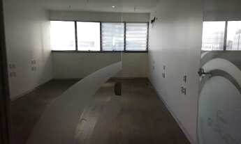 Imagem 5: Linda Sala Comercial - 46m2 - Salvador Prime - Caminho das Árvores