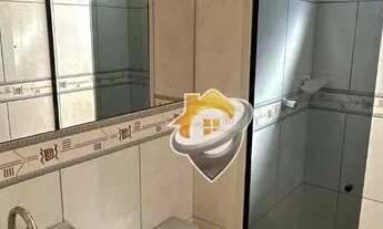 Imagem 5: Excelente apartamento, 55m² - Freguesia do Ó!!