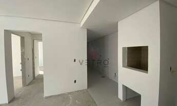 Imagem 5: Apartamento no bairro Piratini na cidade de Gramado!