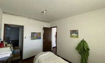 Imagem 4: Casa comercial c/3 quartos c/ suite c/ piscina no B. Eldorado - Contagem - MG