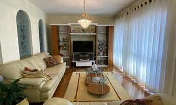 Imagem 3: APARTAMENTO - TATUAPÉ - SP