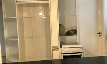 Imagem 6: Oportunidade Apto Oscar Freire