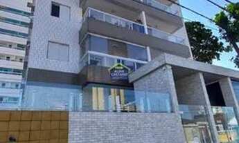 Imagem 2: Oport na Mirim com Sacada Gourmet e Financia!