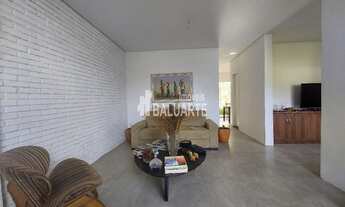 Imagem: Sobrado com 4 dormitórios à venda, 200