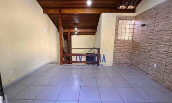 Imagem 7: Casa para Locação no Parque das Árvores