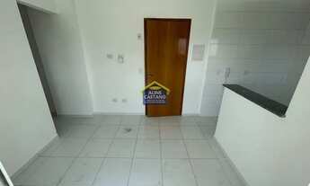 Imagem 3: Oportunidade Apartamento com 1 dorm, Boqueirao