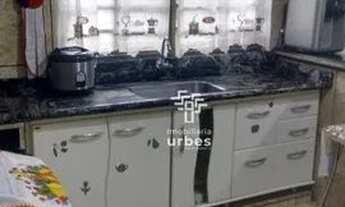 Imagem 6: Casa residencial à venda, Parque das Nações, Americana