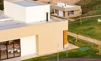 Imagem: Vendo Terreno no Brisas