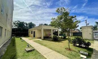 Imagem 7: Apartamento à venda no Capão Redondo!!! Com 46m2 de área útil, 02 dormitórios, 01 vaga de