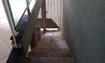 Imagem 5: Casa Dom Bosco Casa com 2 dormitórios