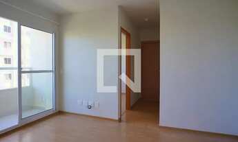 Imagem 3: Apartamento para Aluguel - Rubem Berta, 2 Quartos, 42 m2