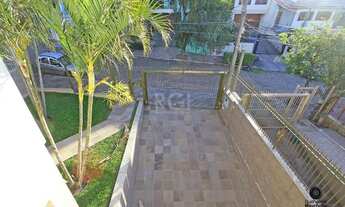 Imagem 4: Casa para Venda - 445.52m², 4 dormitórios, sendo 4 suites, 4 vagas - Teresópolis