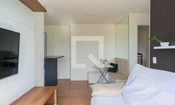 Imagem 4: Apartamento para Aluguel - Jardim Iris , 2 Quartos, 42 m2