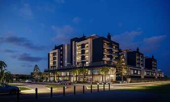 Imagem 2: Miramar Loft Cassino 260mil