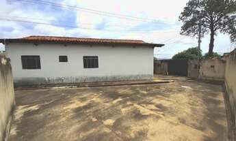 Imagem 4: Casa padrao JARDIM EUROPA GOIANIA GO Brasil